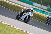 Sepang;event-digital-images;motorbikes;no-limits;peter-wileman-photography;trackday;trackday-digital-images